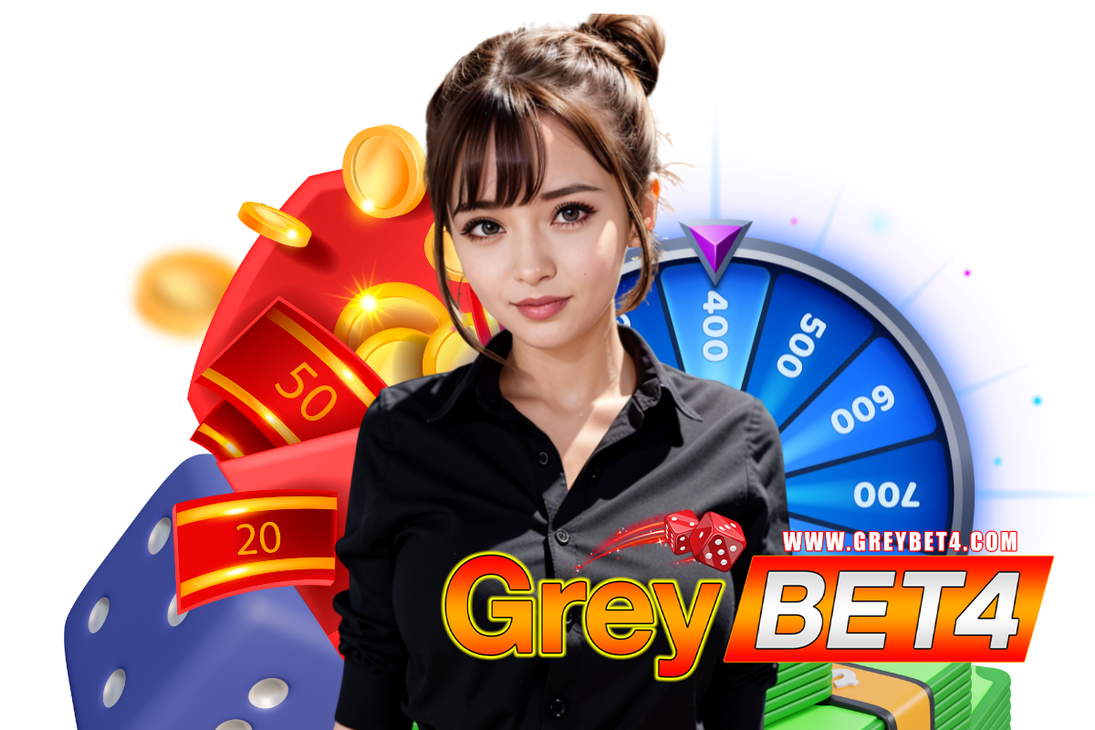 greybet4